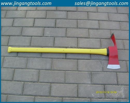 pulasky axe,wild fire tools, forged pulaski axe