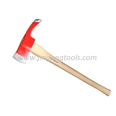 Pulaski axe, pulasky axe