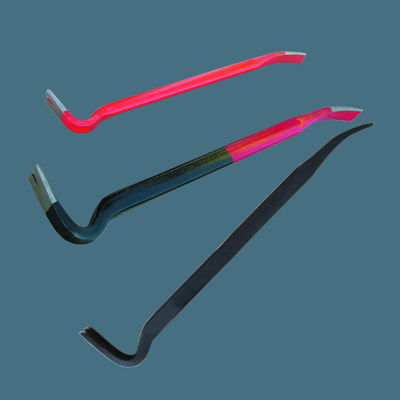 Wrecking bar/ pry bar