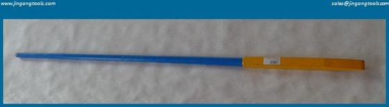 CB01 crow bars wrecking bar steel forged high quality