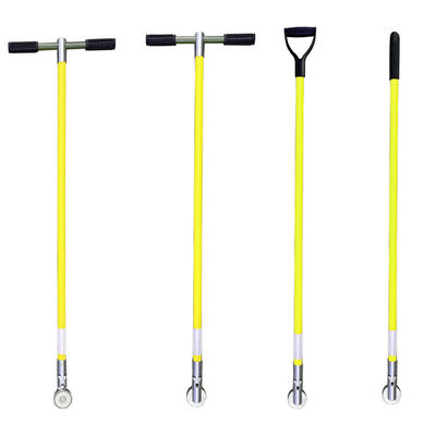 MOVE EASY STICK Hands off No Touch magnetic load control safety tool produce in China position heavy steel objects