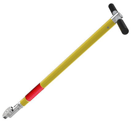 Extendable Load Control magnetic safety tool safe T Stik XL MOVE EASY STICK magnetic load control tool made in china