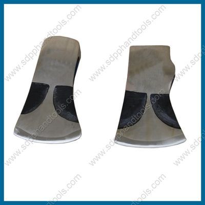 Michigan axe with hickory handle, handle axes manufacturer from china, axes head factory