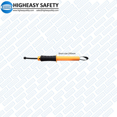 HIGHEASY Small size 295mm fingersaver tool finger saver safety tool