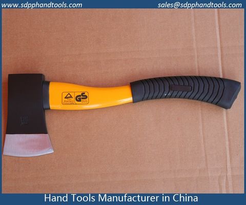 Axes designed to cut or shape wood,wood working axe and hatchet china manufacturer,DIN standard axes hatchet
