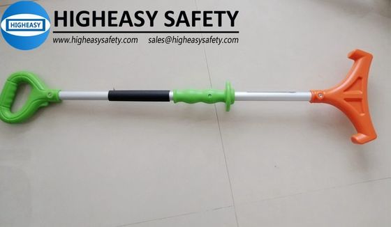 Pipe Handling Tools With D Handle Or I Handle, Pipe Hands Free Tools, Marine Handling Tools Marine Hands Free Tools