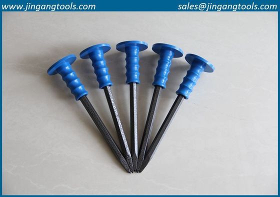 45#carbon steel cold chisel