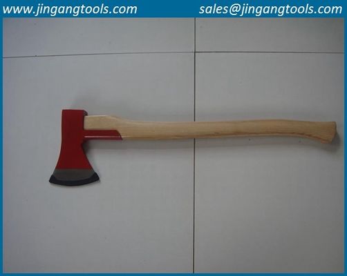 axe,hatchet