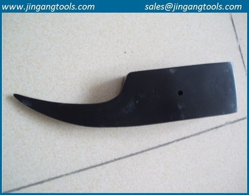 log hook,hookaroon,pickaroon head