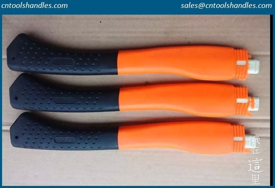 34" Double bit axe replacement handle, 36" fiber glass double bit axe handle replacement