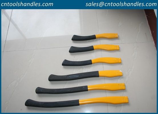 fiber glass hatchet handle replacement