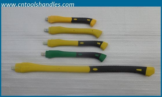 34" Double bit axe replacement handle, 36" fiber glass double bit axe handle replacement