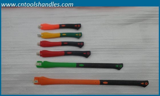 TPR axe handle replacement