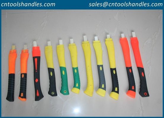 fiber glass hatchet handle replacement