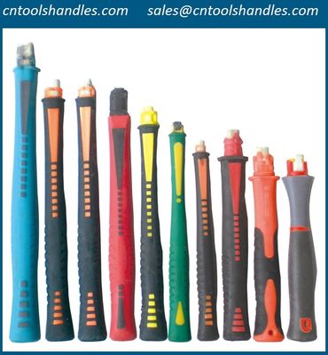 machinist hammer fiber glass handle replacement