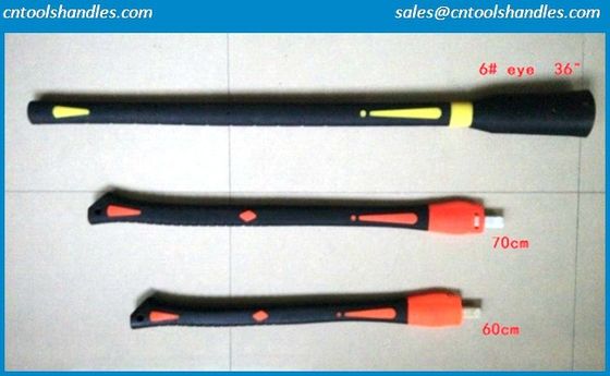 TPR axe handle replacement