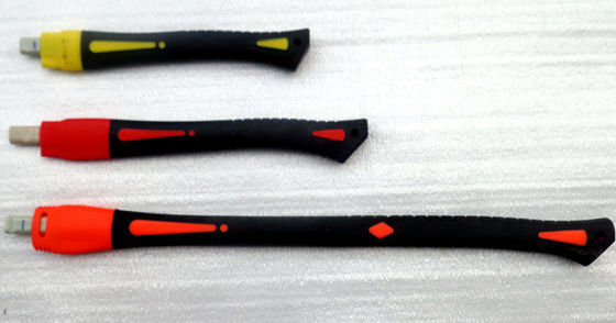 TPR axe handle replacement