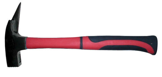 With magnetic & without magnetic Roofing Hammer