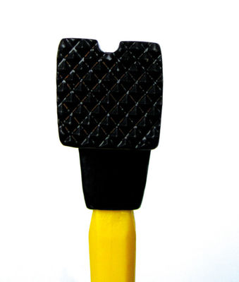 With magnetic & without magnetic Roofing Hammer