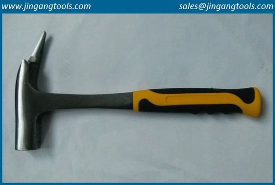 With magnetic & without magnetic Roofing Hammer