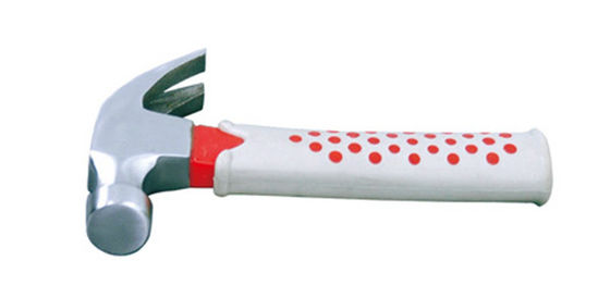 8oz claw hammer,12oz claw hammer, 16oz claw hammer, 20oz 24oz claw hammer