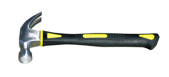 8oz claw hammer,12oz claw hammer, 16oz claw hammer, 20oz 24oz claw hammer