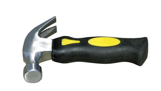 8oz claw hammer,12oz claw hammer, 16oz claw hammer, 20oz 24oz claw hammer