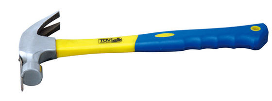 8oz claw hammer,12oz claw hammer, 16oz claw hammer, 20oz 24oz claw hammer