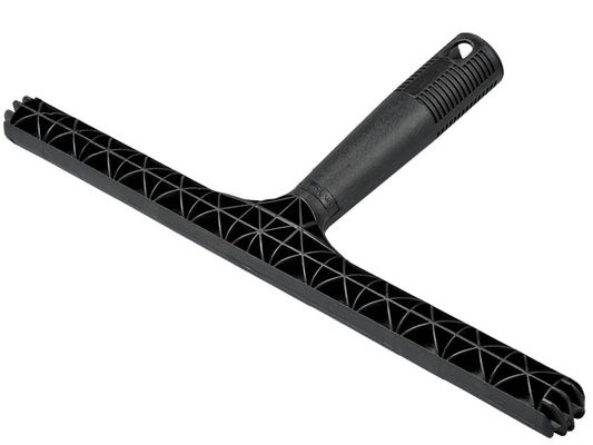 plastic T handles