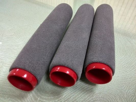 tool handles grips, handle grips for mop handles