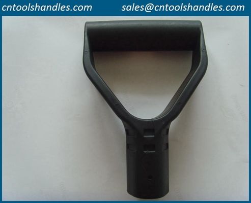 fork D handle, D grip handle for forks, fork D grip handles