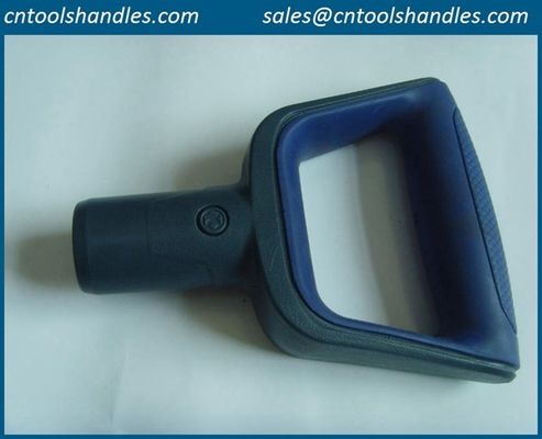 fork D handle, D grip handle for forks, fork D grip handles