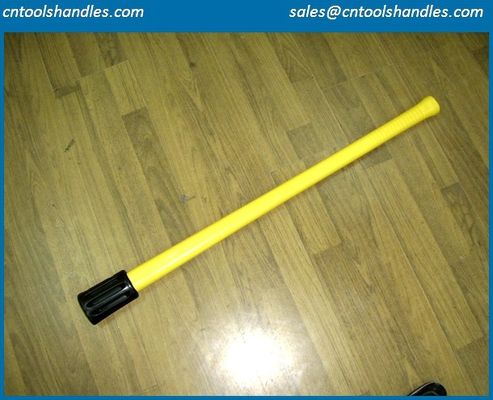 pick & Mattock replacement handles, fiberglass pick handle