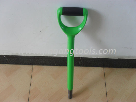 Replacement Shovel 'D' Handle