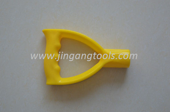D-Grip Top Replacement Handle