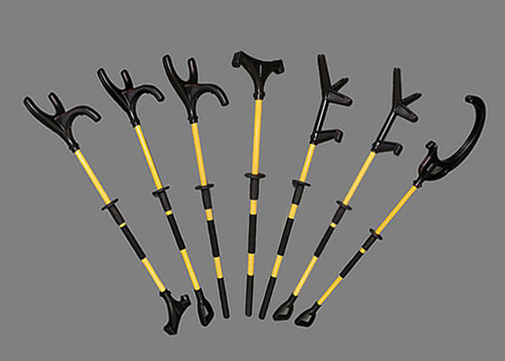 High Quality Offshore Marine Safety Tools Deck Handling Tool Container General Cargo Handling Tool for Packs