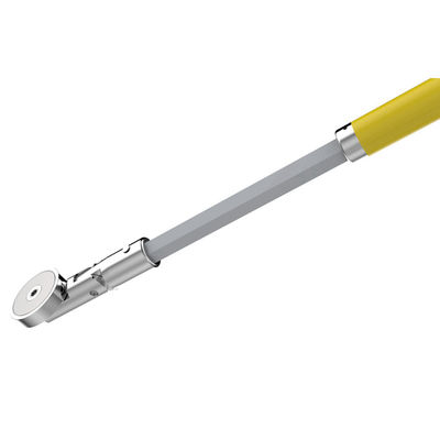 Magnetic No Touch Load Control Tool China Supplier Magnetic Load Control Tools Trench Plate Guide made in china
