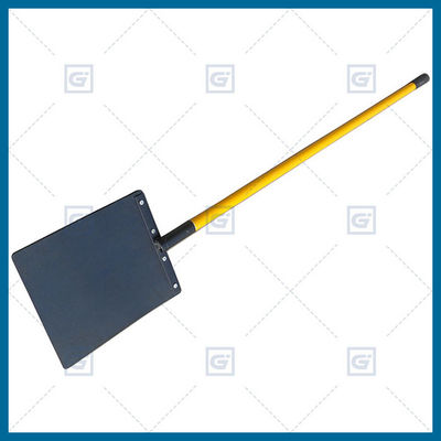 LH109F02 fire beater with 60 inch fiberglass handle, wildland fire tools, forestry fire fighting tools