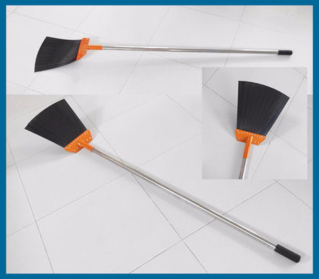 LH110 quality metal fire beater used in forest fire, grassland fire and wildland fire, wildland fire fighting tools