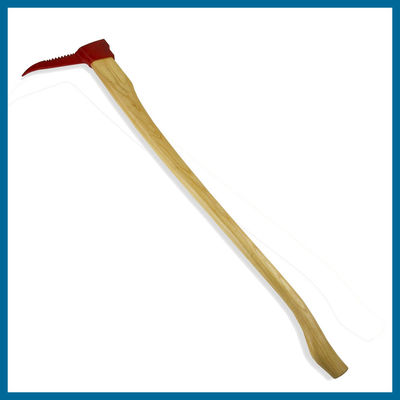 LH101 handsappie with 90cm ash wood handle, 1100g handsappie china supplier, OEM handsappie