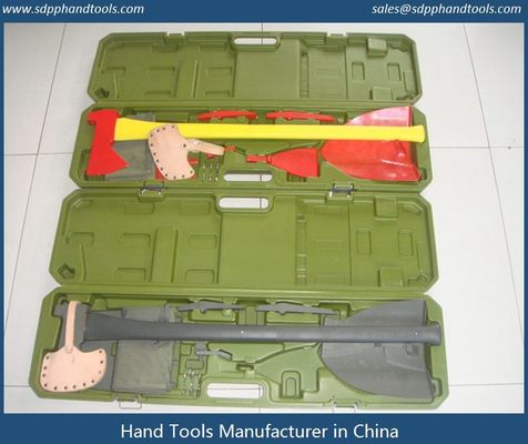 Max Multi-Purpose Axe Kit, MULTIPURPOSE TOOL, SEVEN TOOLS IN ONE