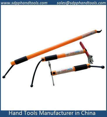 large size fingersaver 850 mm length, high quality finger saver safety tool safety for your fingers and hand