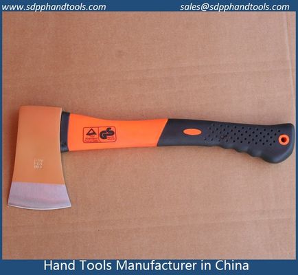 Axes designed to cut or shape wood,wood working axe and hatchet china manufacturer,DIN standard axes hatchet