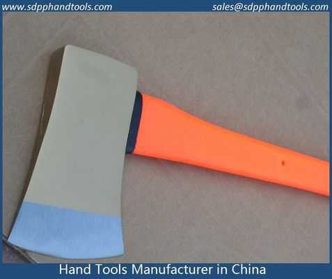 Axes designed to cut or shape wood,wood working axe and hatchet china manufacturer,DIN standard axes hatchet
