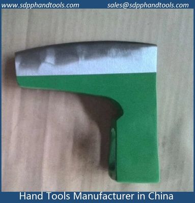 Bearded axes hatchets with wood handle, High quality bearded axes hatchet, bearded axes manufacturer from China