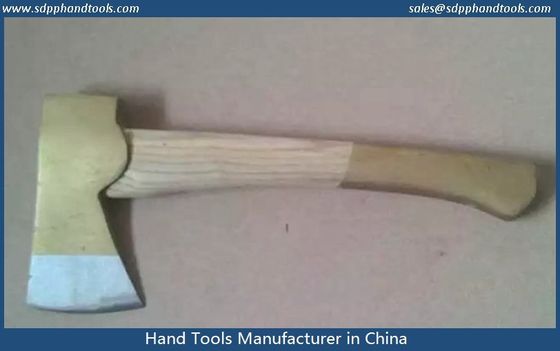 Vintage Maire Jersey pattern axes hatchets, quality vintage axes hatchet factory in china