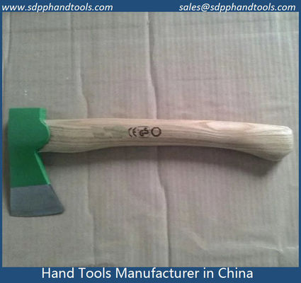 Axes, Hatchets, Carpentry, wood working tools supplier from China factory, quality jersey axes hatchets factory in china