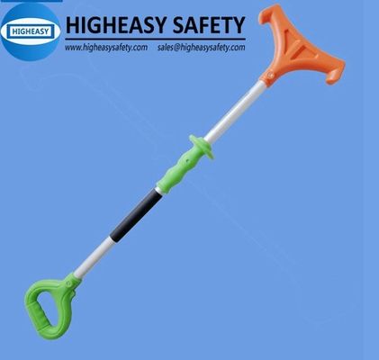 Pipe Handling Tools With D Handle Or I Handle, Pipe Hands Free Tools, Marine Handling Tools Marine Hands Free Tools