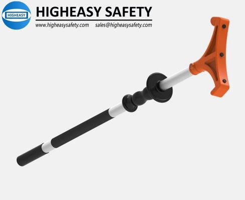 Pipe Handling Tools With D Handle Or I Handle, Pipe Hands Free Tools, Marine Handling Tools Marine Hands Free Tools