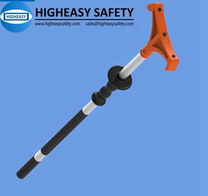 Pipe Handling Tools With D Handle Or I Handle, Pipe Hands Free Tools, Marine Handling Tools Marine Hands Free Tools